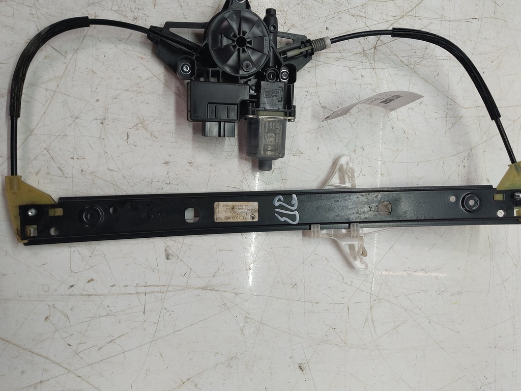 MTD-517116-5