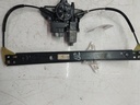 MTD-517116-5