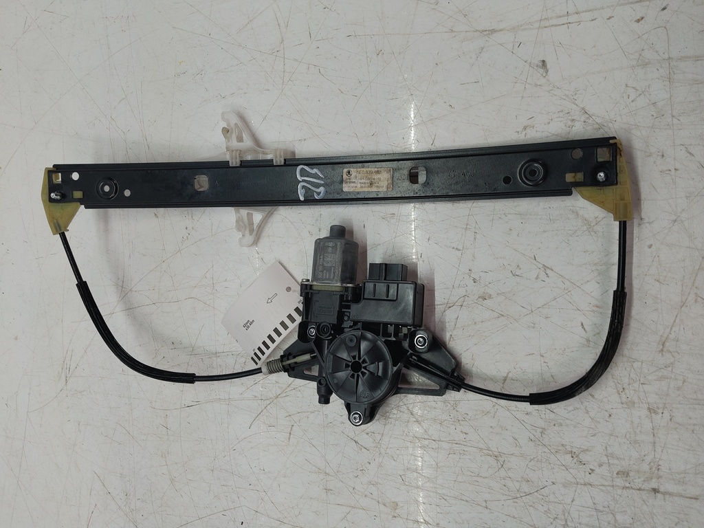 MTD-517116-6