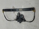 MTD-517116-6