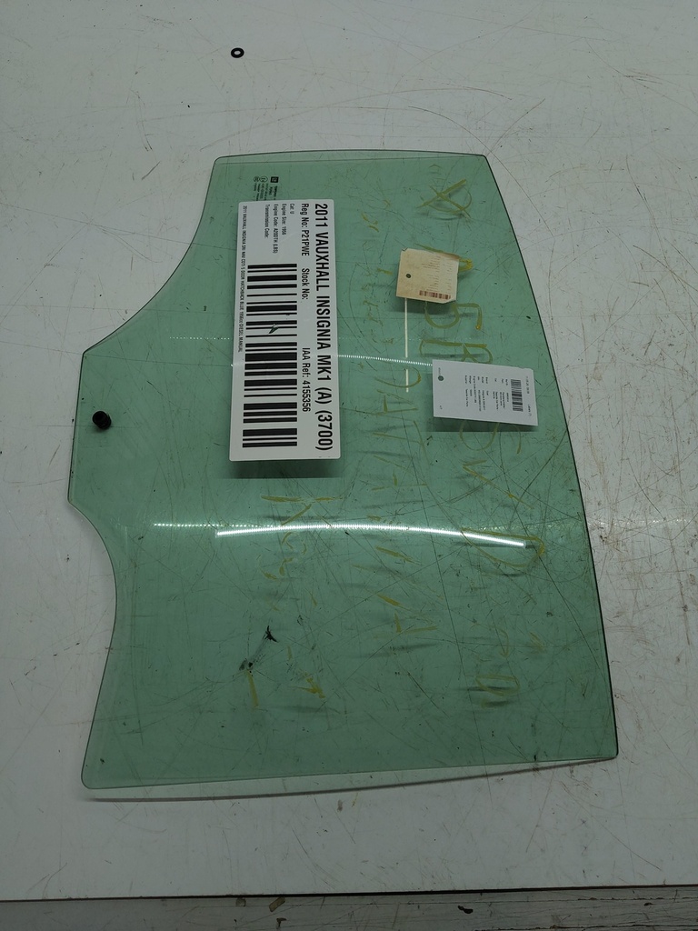 MTD-517091-1