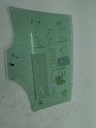 MTD-517091-2