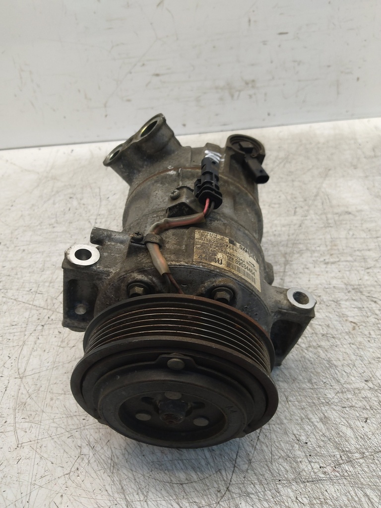 MTD-517112-1
