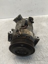 MTD-517112-1