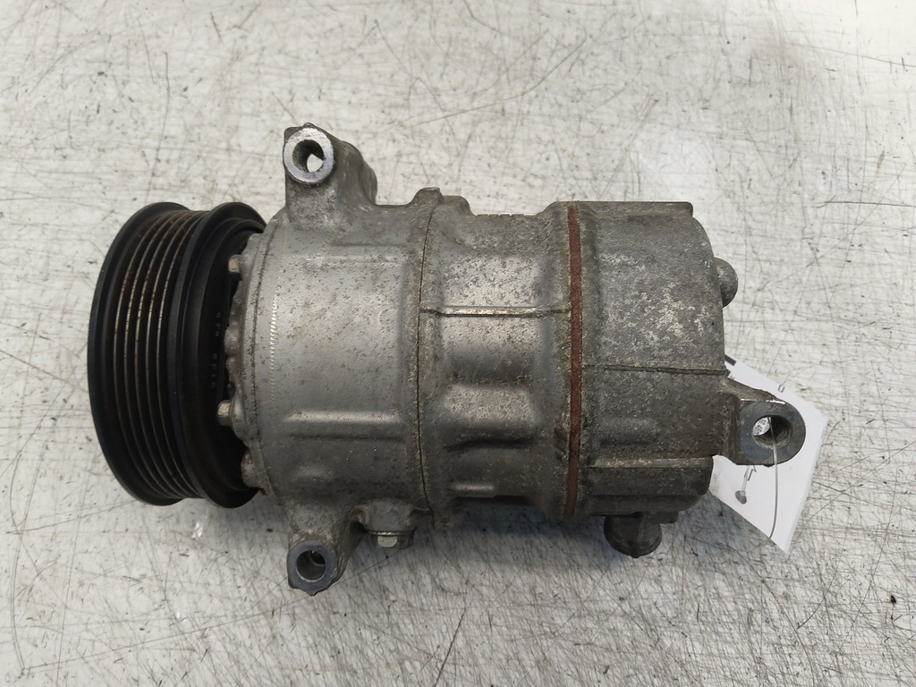 MTD-517112-2