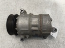 MTD-517112-2