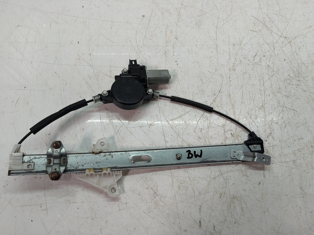 MTD-517120-2