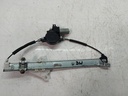 MTD-517120-2