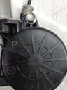 MTD-517120-3