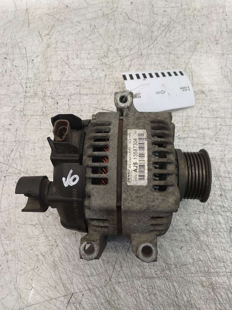 MTD-517146-1