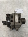 MTD-517146-1