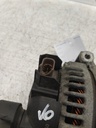 MTD-517146-2