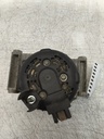 MTD-517146-3