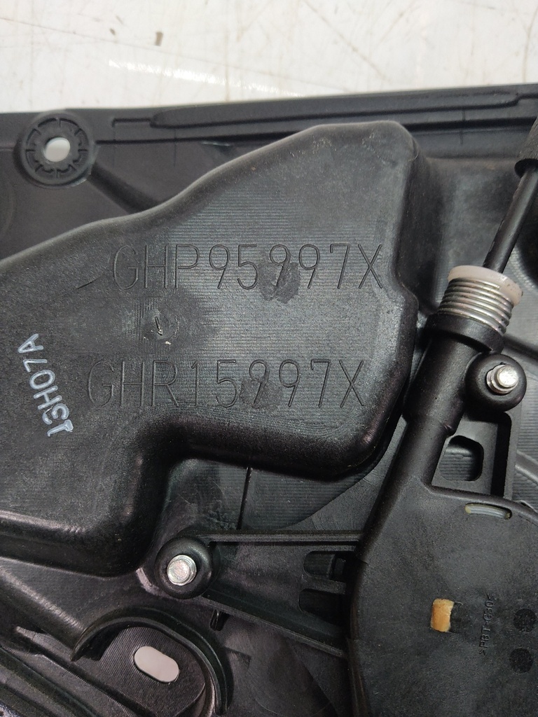 MTD-517136-1