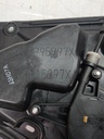 MTD-517136-1