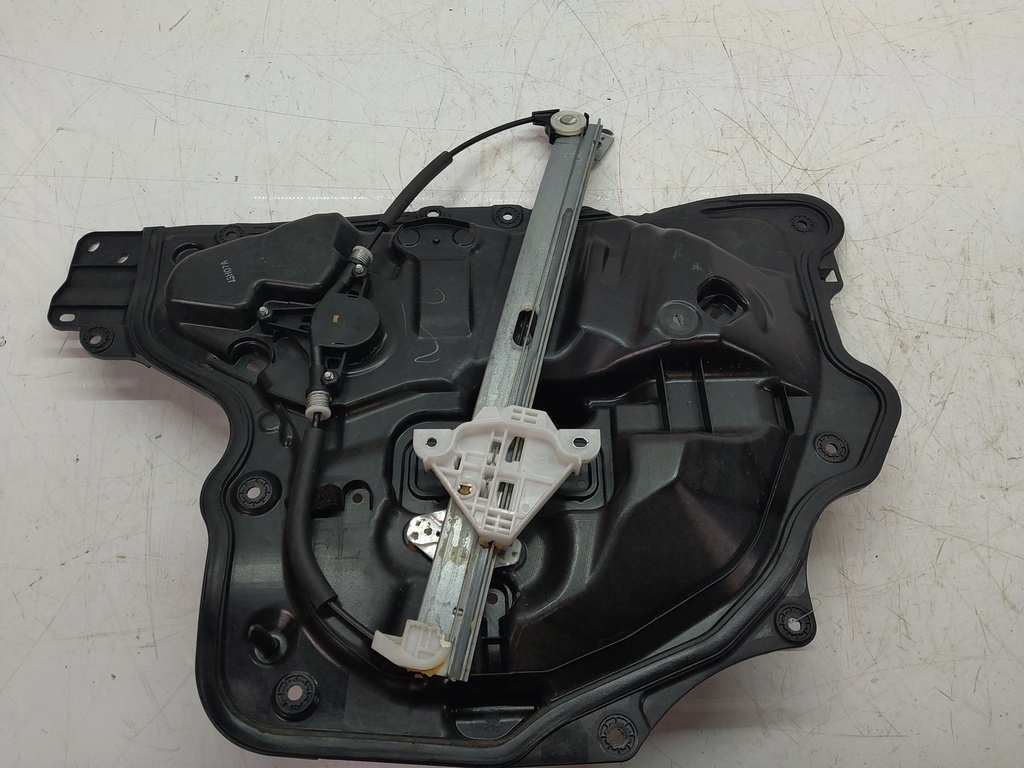 MTD-517136-2