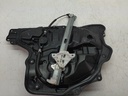 MTD-517136-2