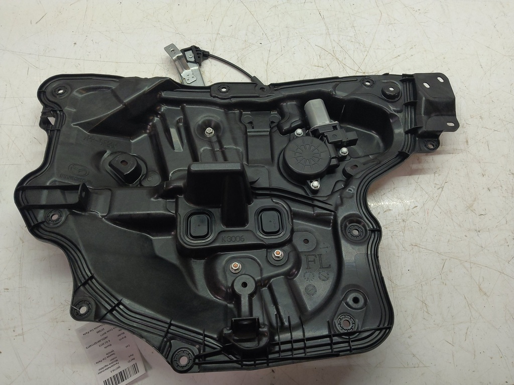 MTD-517136-3