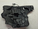 MTD-517136-3