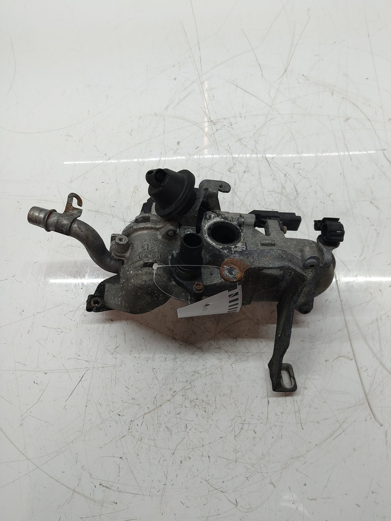 MTD-517157-1