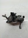 MTD-517157-1