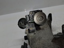 MTD-517157-3