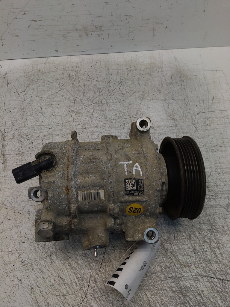 MTD-517164-1