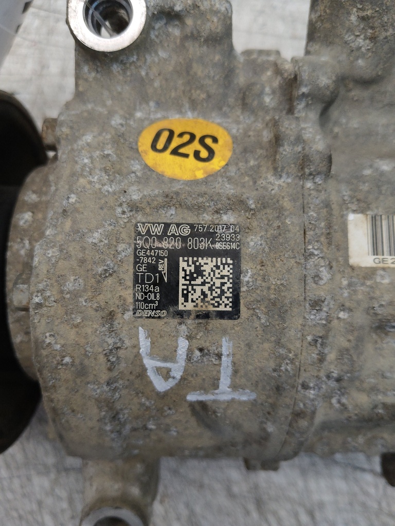 MTD-517164-2