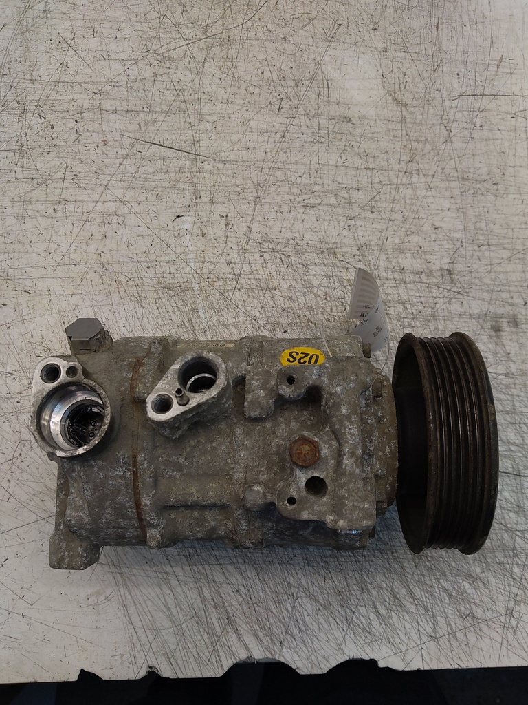 MTD-517164-3