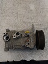 MTD-517164-3