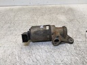 MTD-517518-1