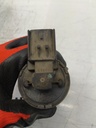 MTD-517518-2