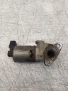 MTD-517518-3