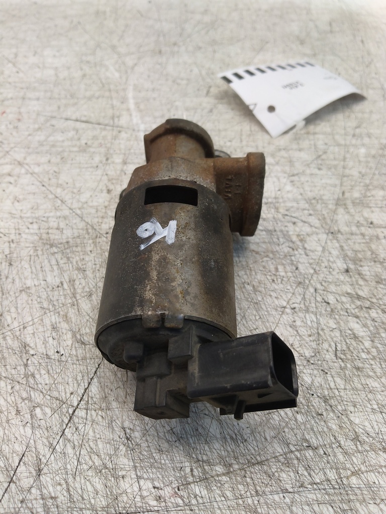 MTD-517518-4