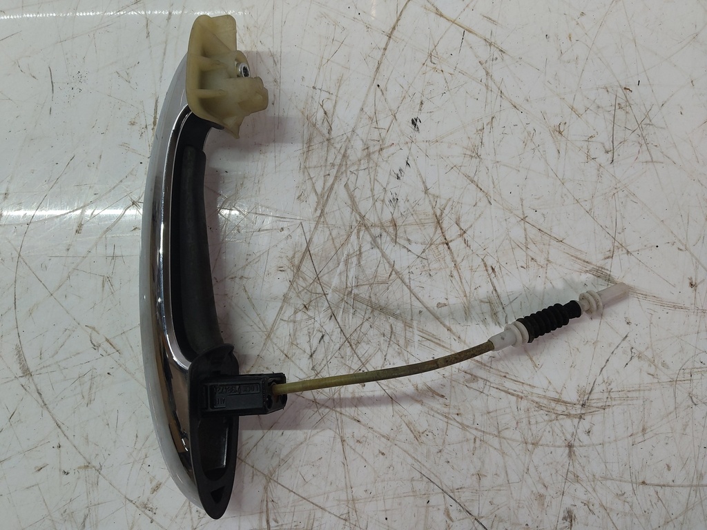 MTD-517410-2