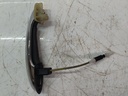 MTD-517410-2