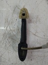 MTD-517410-3
