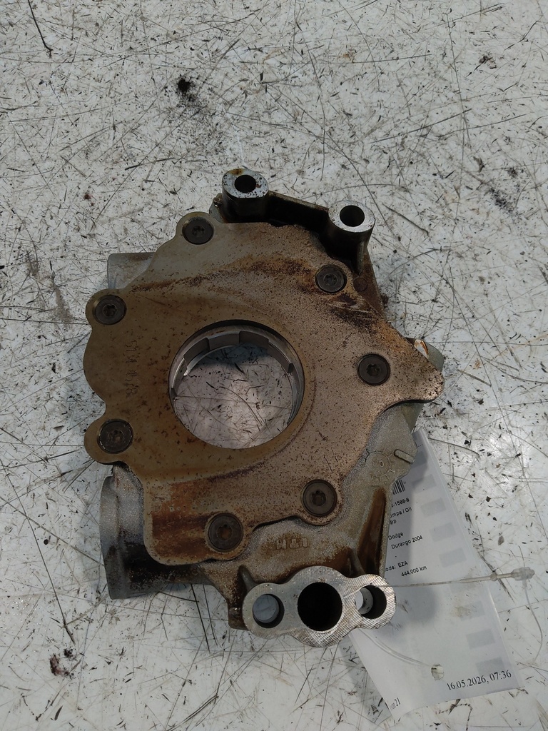MTD-517531-2