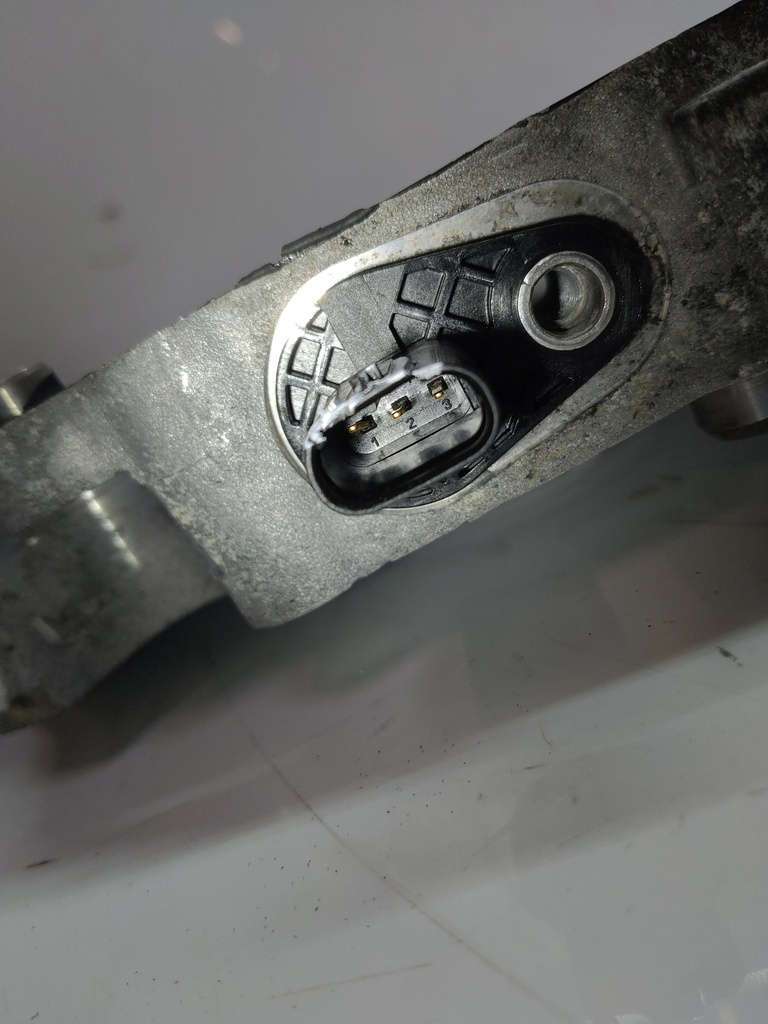 MTD-517630-1