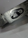 MTD-517630-1