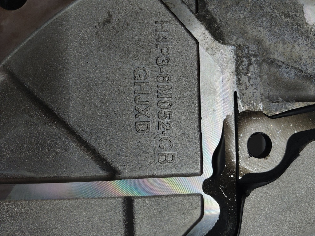 MTD-517630-2