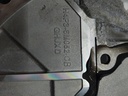MTD-517630-2