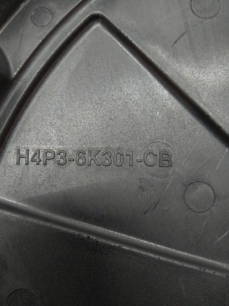 MTD-517630-3