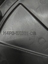 MTD-517630-3