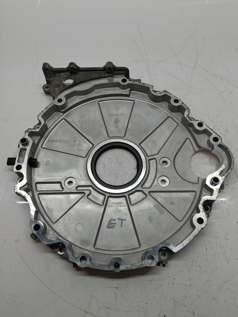 MTD-517630-4
