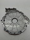 MTD-517630-4
