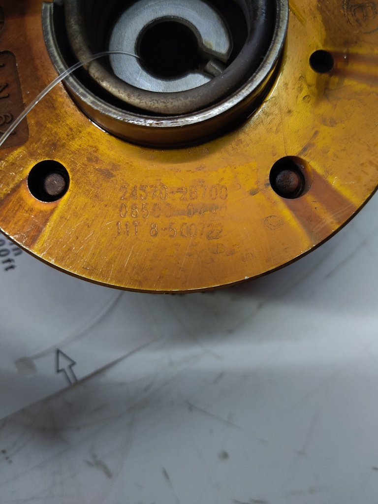 MTD-517640-1