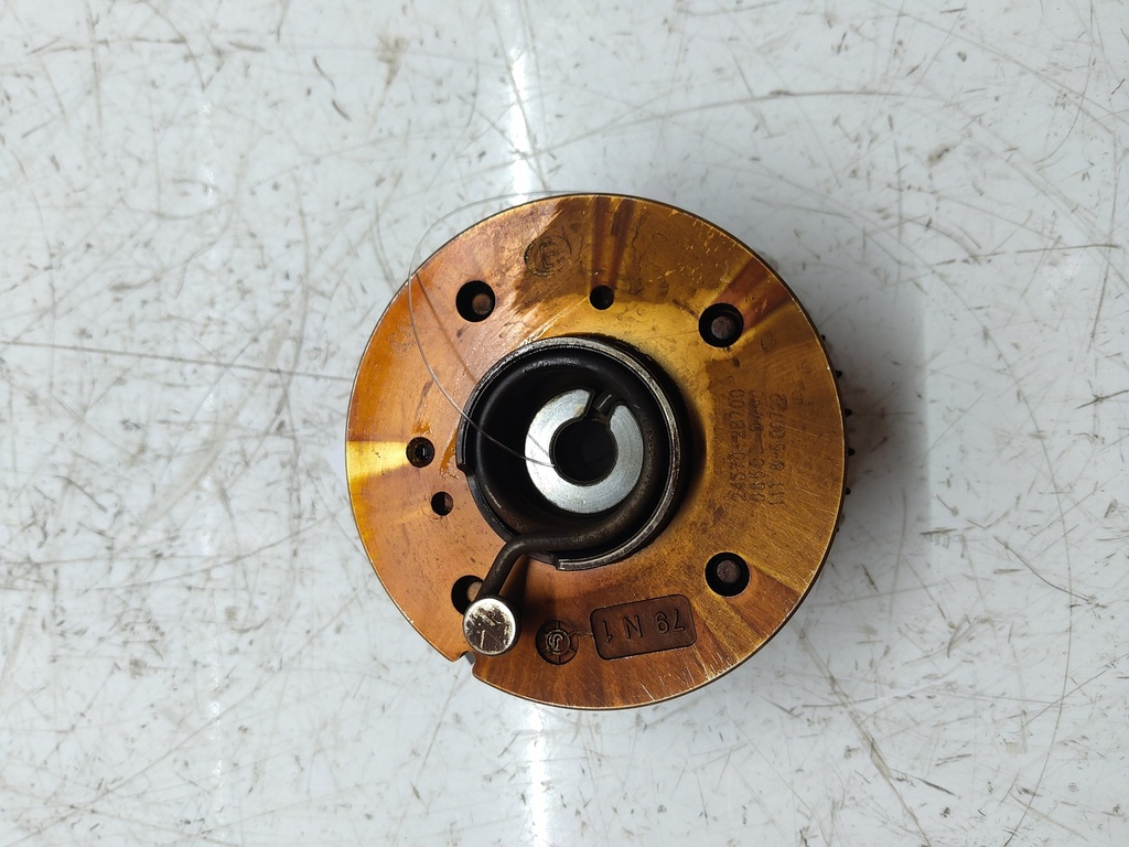 MTD-517640-2