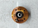 MTD-517640-2