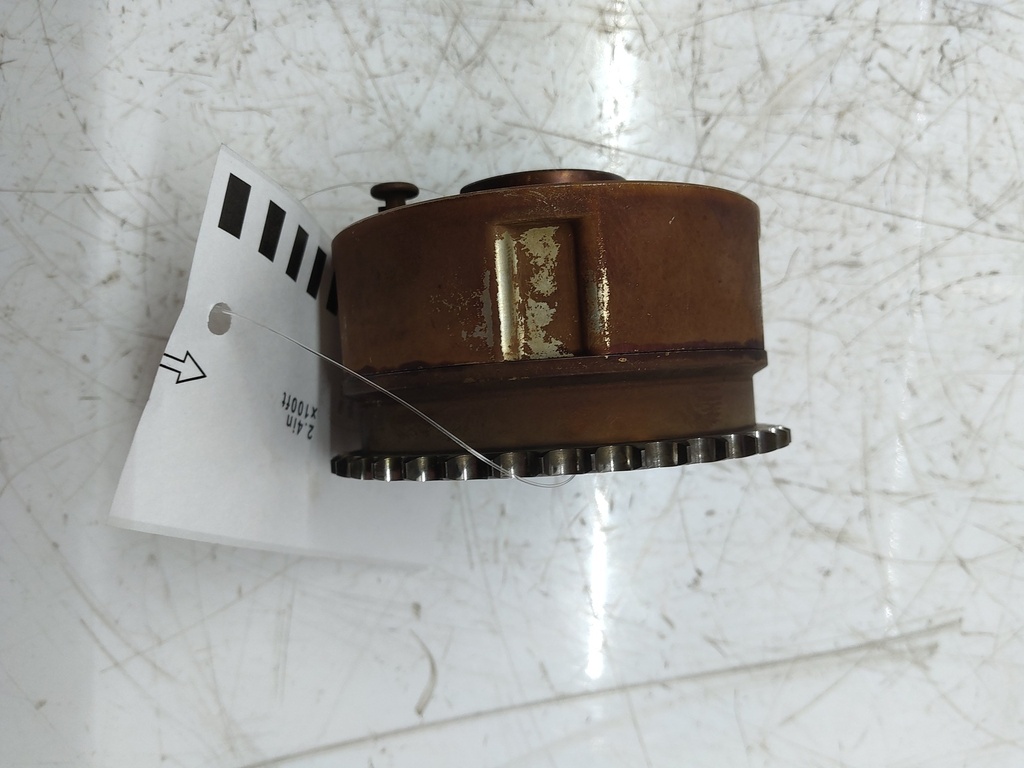 MTD-517640-3